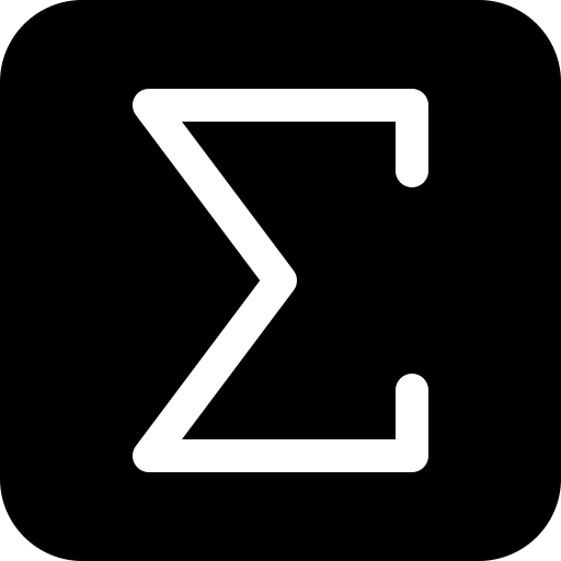 exodev.tech